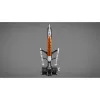 Конструктор LEGO (42221)