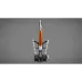 Constructor LEGO (42221)