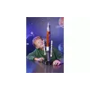 Конструктор LEGO (42221)