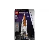 Конструктор LEGO (42221)