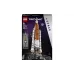 Constructor LEGO (42221)