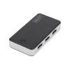 USB хъб Digitus (DA-70231)