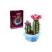 Construtor LEGO (11509)