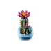 Construtor LEGO (11509)