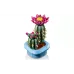 Construtor LEGO (11509)