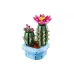 Construtor LEGO (11509)