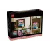 Construtor LEGO (31218)