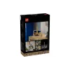 Konstruktor LEGO (21064)