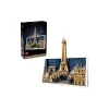 Konstruktor LEGO (21064)