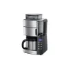 Кофеварка капельная Russell Hobbs Grind and Brew, 1000 мл (25620-56)