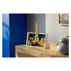Konstruktor LEGO (21064)