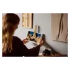 Konstruktor LEGO (21064)