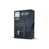 Escova de dentes Philips Sonicare DiamondClean Prestige 9900, Black (HX9992/12)