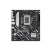 اللوحة الأم Asus Prime (90MB1KK0-M0EAYC)