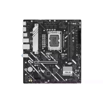 Alaplap Asus Prime H810M-A-CSM (90MB1KK0-M0EAYC)