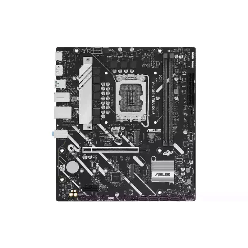 اللوحة الأم Asus Prime (90MB1KK0-M0EAYC)