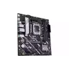 اللوحة الأم Asus Prime (90MB1KK0-M0EAYC)