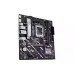 Motherboard Asus Prime H810M-A-CSM (90MB1KK0-M0EAYC)