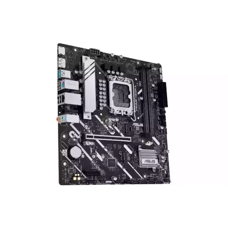 اللوحة الأم Asus Prime (90MB1KK0-M0EAYC)