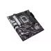 Motherboard Asus Prime H810M-A-CSM (90MB1KK0-M0EAYC)
