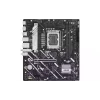 Материнська плата Asus (90MB1KJ0-M0EAY0)