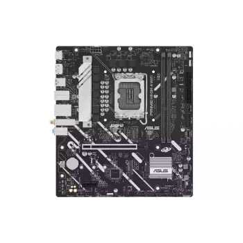 Alaplap Asus Prime H810M-A (90MB1KJ0-M0EAY0)