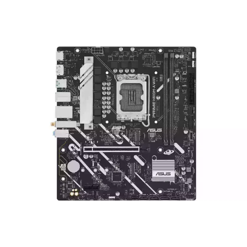 Материнська плата Asus (90MB1KJ0-M0EAY0)