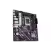 Материнская плата Asus Prime H810M-A, s1851 (90MB1KJ0-M0EAY0)