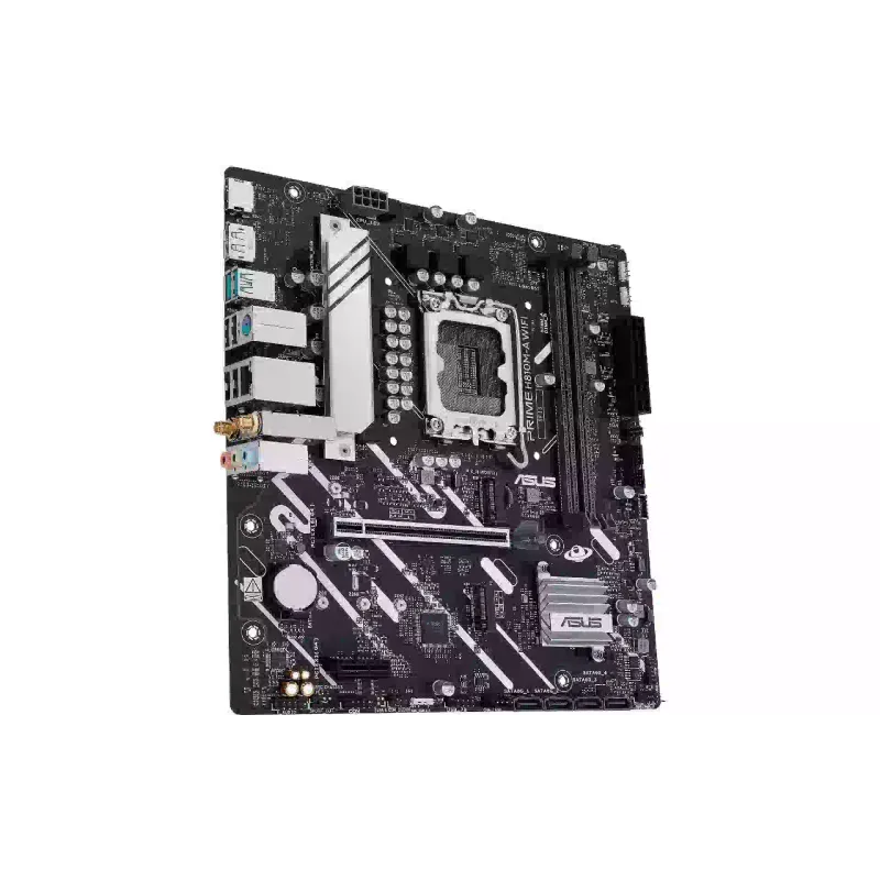 Материнська плата Asus (90MB1KJ0-M0EAY0)