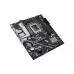 Материнская плата Asus Prime H810M-A, s1851 (90MB1KJ0-M0EAY0)