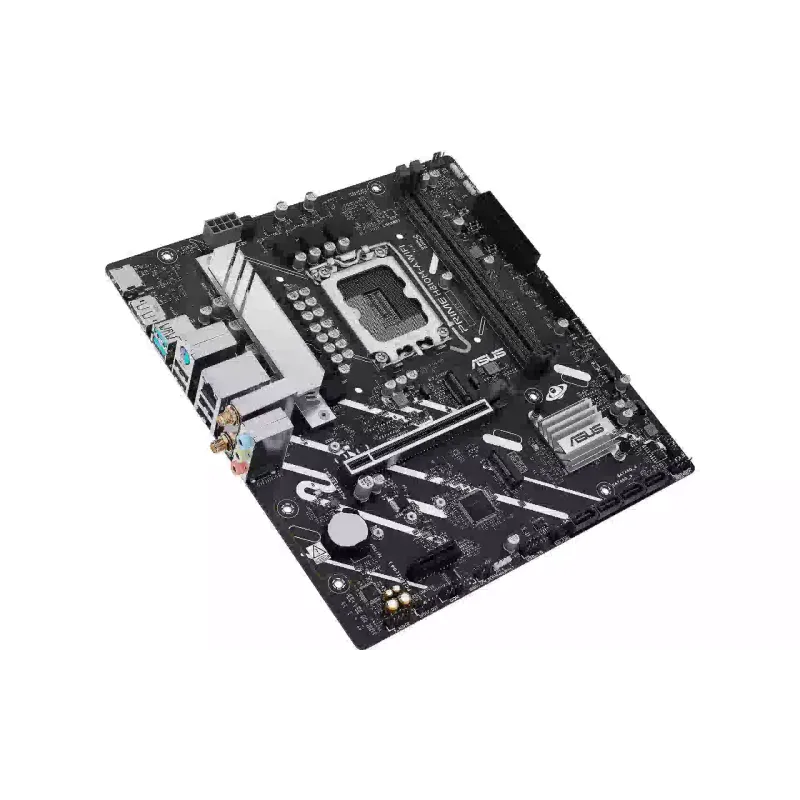 Материнська плата Asus (90MB1KJ0-M0EAY0)