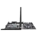 Материнская плата Asus Prime H810M-A, s1851 (90MB1KJ0-M0EAY0)