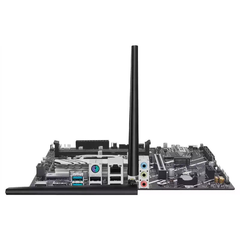 Материнська плата Asus (90MB1KJ0-M0EAY0)