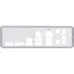 Материнская плата Asus Prime H810M-A, s1851 (90MB1KJ0-M0EAY0)