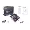 Материнська плата Asus (90MB1KJ0-M0EAY0)
