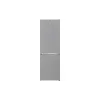 ثلاجة Beko, Stainless steel (RCNA366K40XBN)