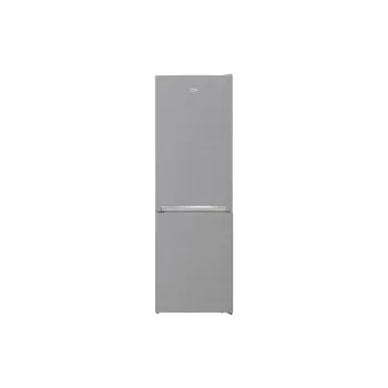 Ψυγείο Beko, Stainless steel (RCNA366K40XBN)