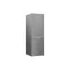 ثلاجة Beko, Stainless steel (RCNA366K40XBN)