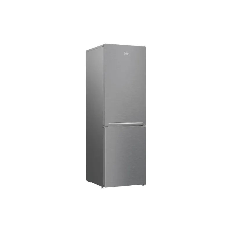ثلاجة Beko, Stainless steel (RCNA366K40XBN)