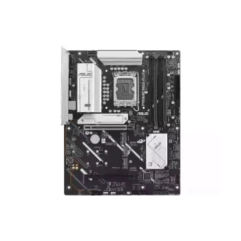 Alaplap Asus Prime B860M Plus CSM (90MB1KA0-M0EAYC)