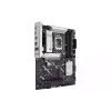 اللوحة الأم Asus (90MB1KA0-M0EAYC)