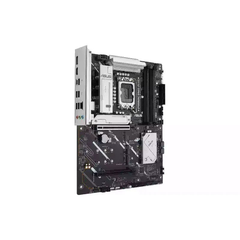 اللوحة الأم Asus (90MB1KA0-M0EAYC)