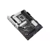 اللوحة الأم Asus (90MB1KA0-M0EAYC)
