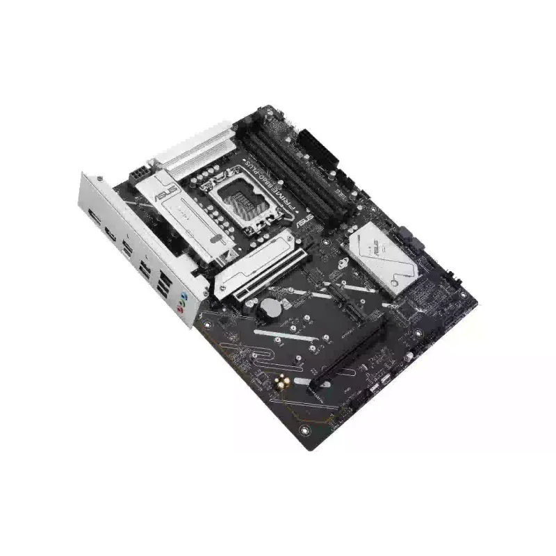 اللوحة الأم Asus (90MB1KA0-M0EAYC)