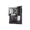 اللوحة الأم Asus (90MB1KA0-M0EAYC)