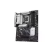 Материнська плата Asus Prime B860M Plus CSM (90MB1KA0-M0EAYC), s1851