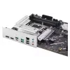 اللوحة الأم Asus (90MB1KA0-M0EAYC)