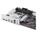 Материнська плата Asus Prime B860M Plus CSM (90MB1KA0-M0EAYC), s1851