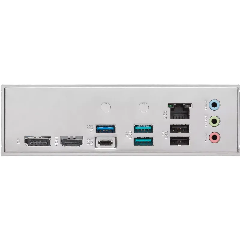 اللوحة الأم Asus (90MB1KA0-M0EAYC)