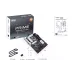 Материнська плата Asus Prime B860M Plus CSM (90MB1KA0-M0EAYC), s1851